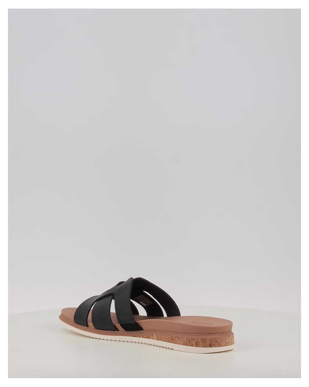 BOBS DESERT KISS LOW PEAK LOOK 114707