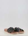 BOBS DESERT KISS LOW PEAK LOOK 114707