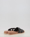 BOBS DESERT KISS LOW PEAK LOOK 114707