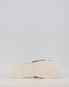 BOBS DESERT KISS LOW PEAK LOOK 114707