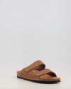 BIO ANTIQUE PMS800003