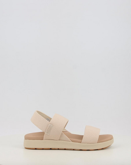 ELLE BACKSTRAP