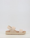ELLE BACKSTRAP