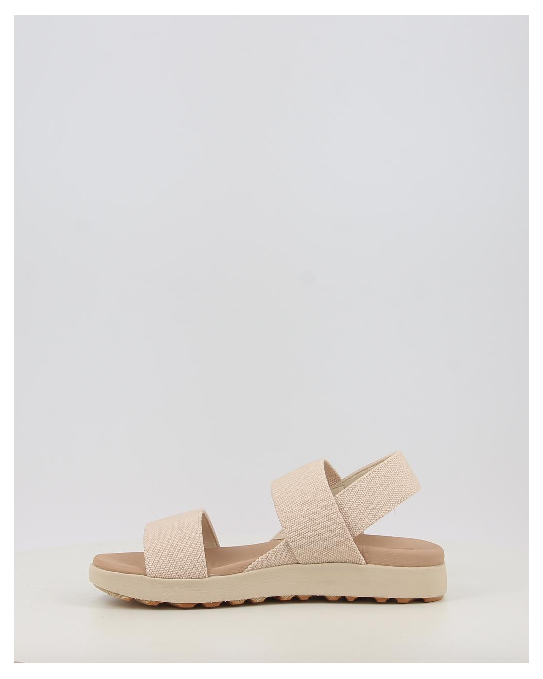 ELLE BACKSTRAP