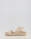 ELLE BACKSTRAP