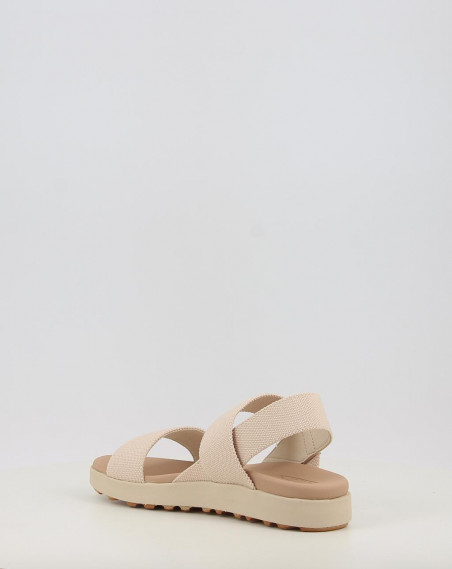ELLE BACKSTRAP