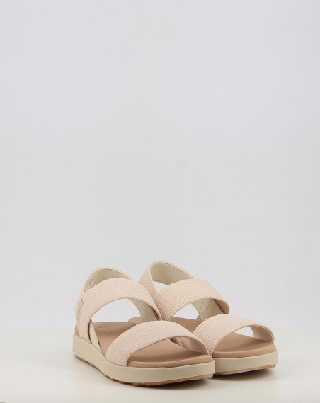 ELLE BACKSTRAP