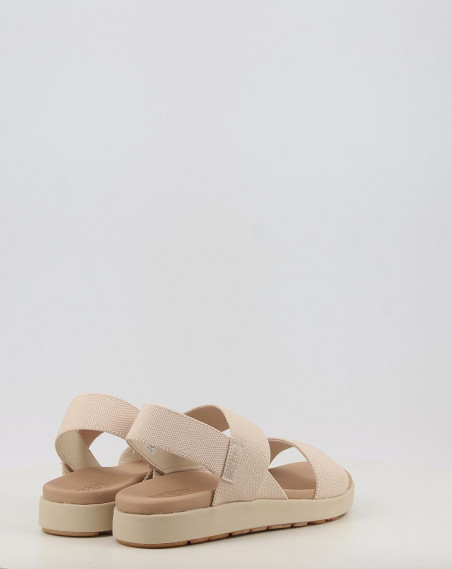ELLE BACKSTRAP