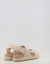 ELLE BACKSTRAP