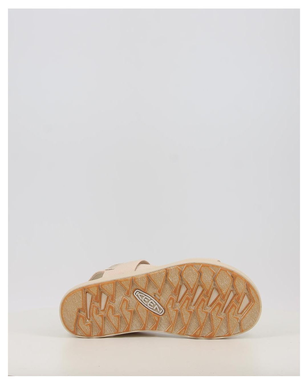 ELLE BACKSTRAP