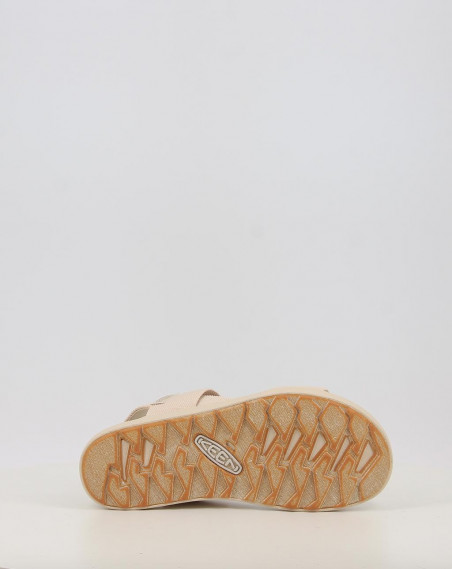 ELLE BACKSTRAP