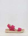 ELLE BACKSTRAP