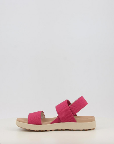 ELLE BACKSTRAP