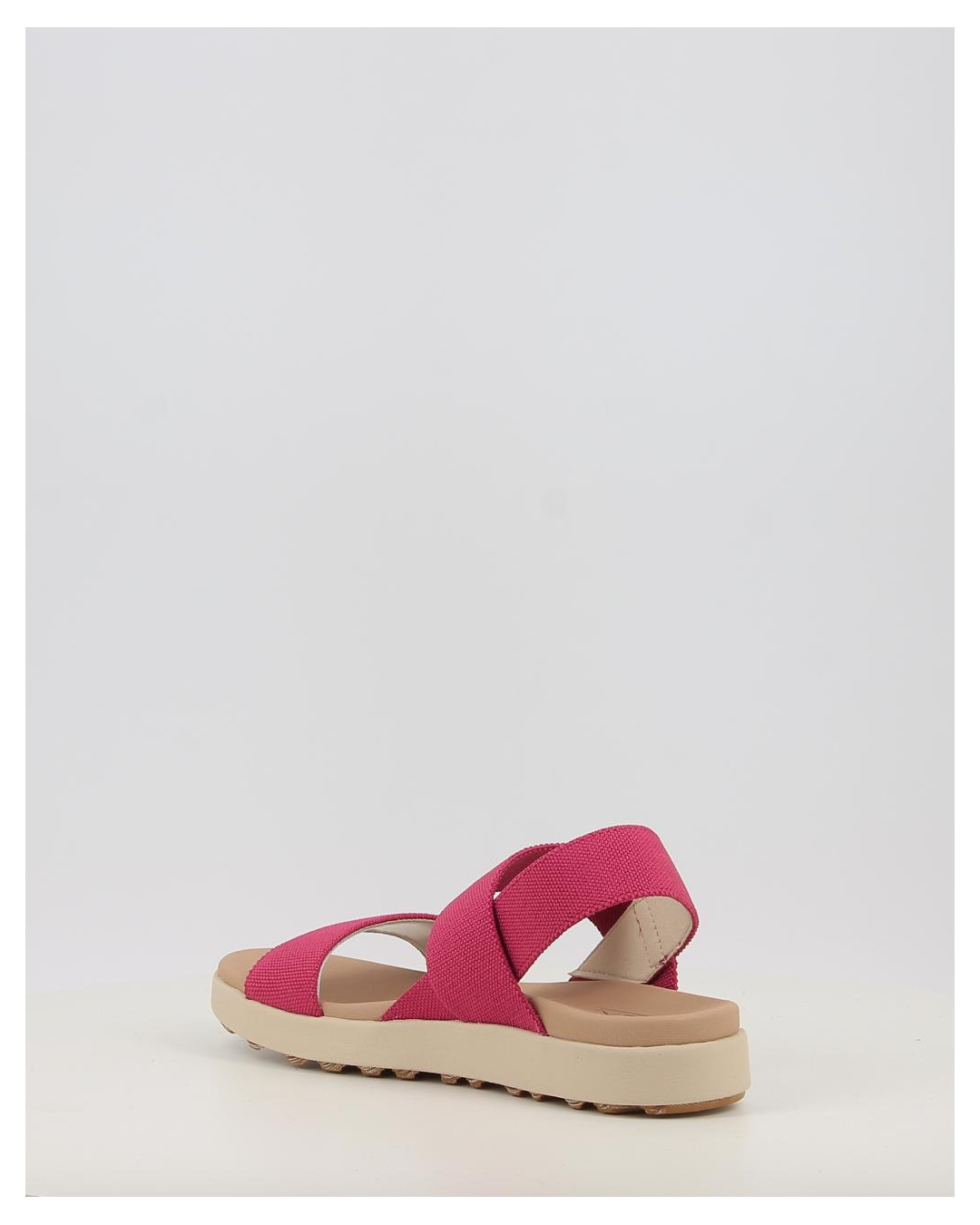 ELLE BACKSTRAP