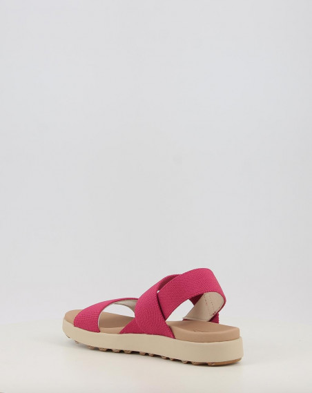 ELLE BACKSTRAP
