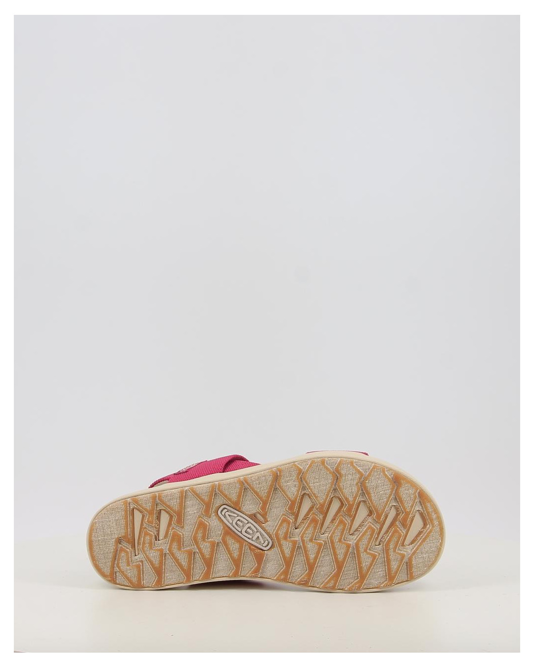 ELLE BACKSTRAP