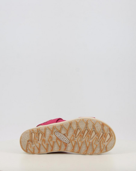 ELLE BACKSTRAP