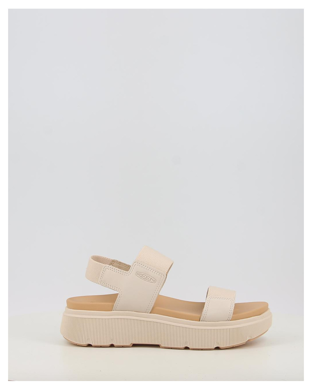 ELLE MILA BACKSTRAP