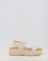 ELLE MILA BACKSTRAP