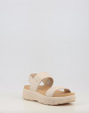 ELLE MILA BACKSTRAP