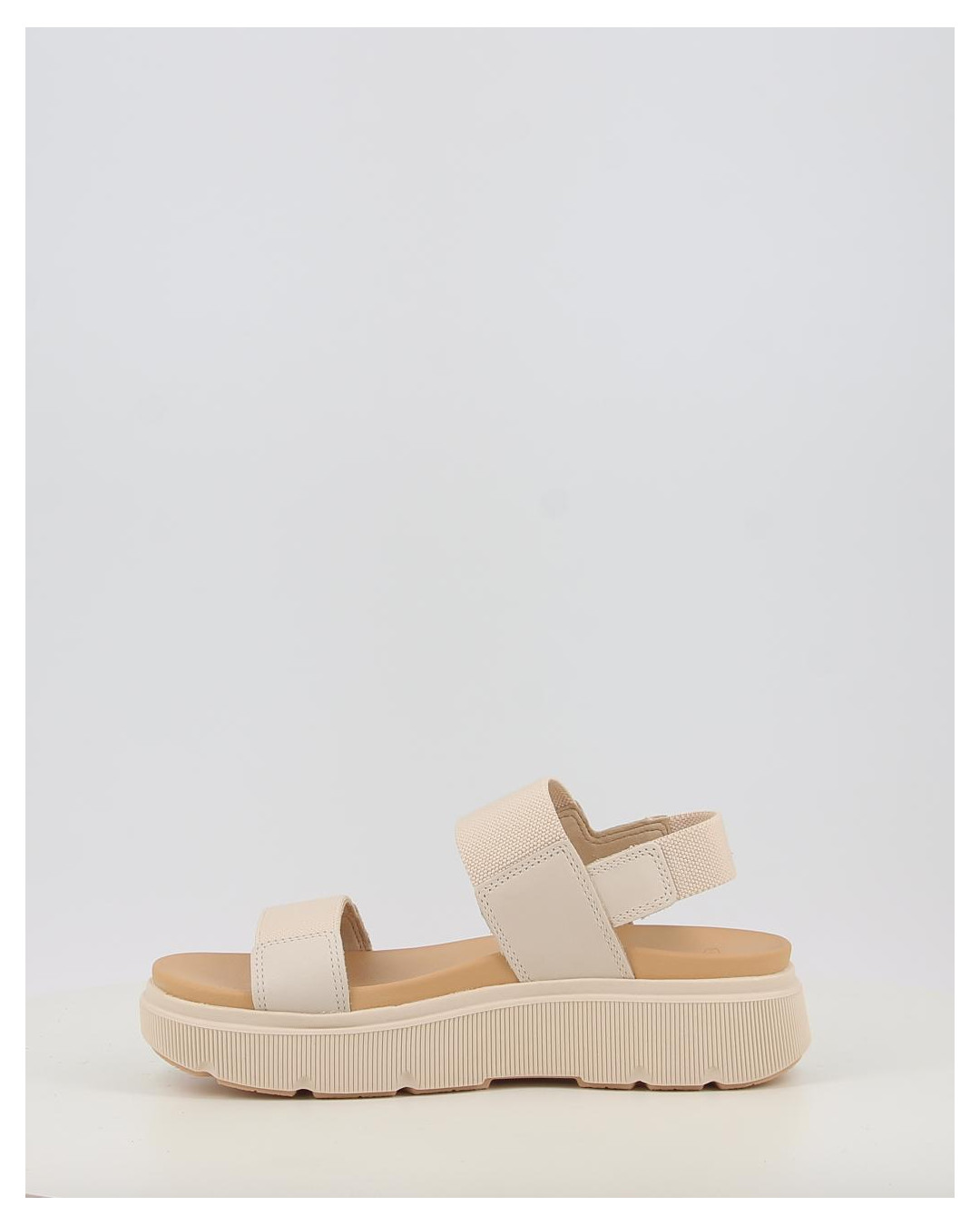 ELLE MILA BACKSTRAP