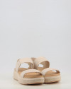 ELLE MILA BACKSTRAP
