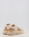 ELLE MILA BACKSTRAP