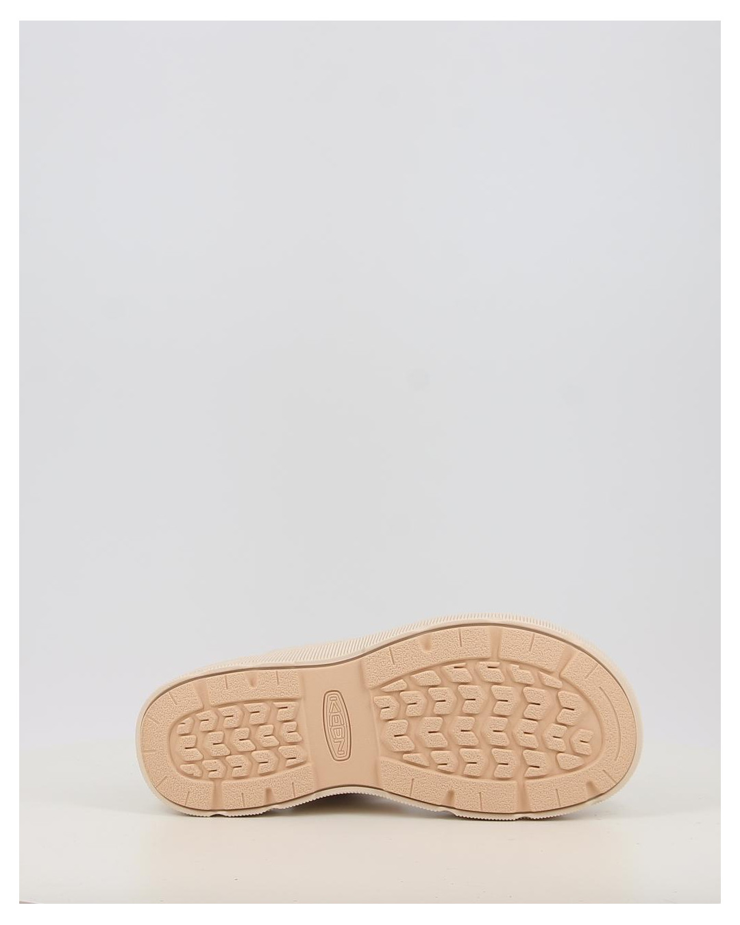 ELLE MILA BACKSTRAP