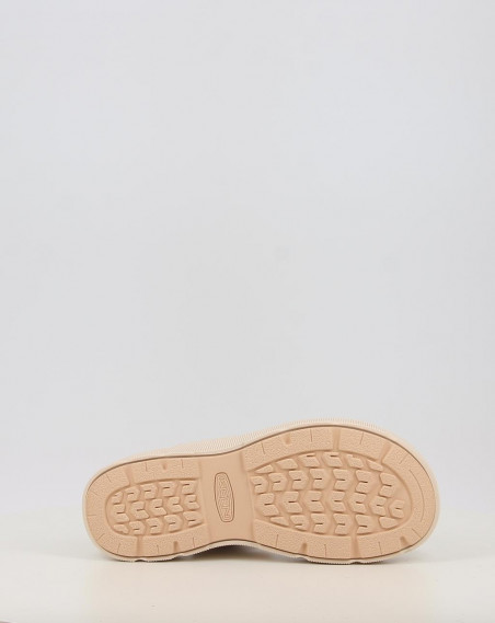 ELLE MILA BACKSTRAP
