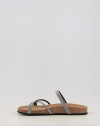 D BRIONIA D65Y3I