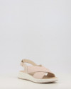 TANIA 1159300