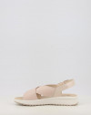 TANIA 1159300