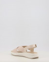 TANIA 1159300