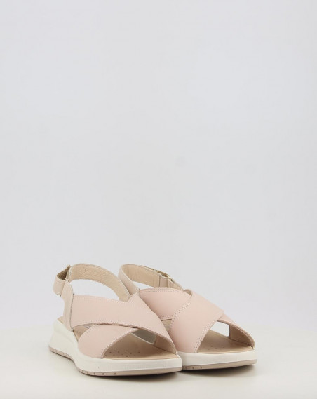 TANIA 1159300