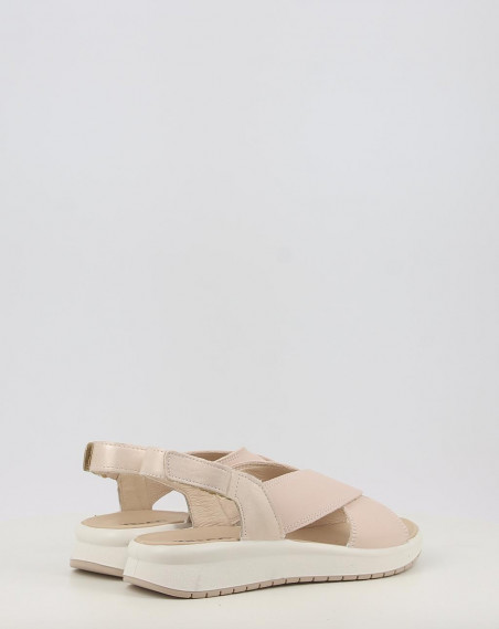 TANIA 1159300