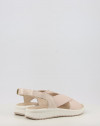 TANIA 1159300