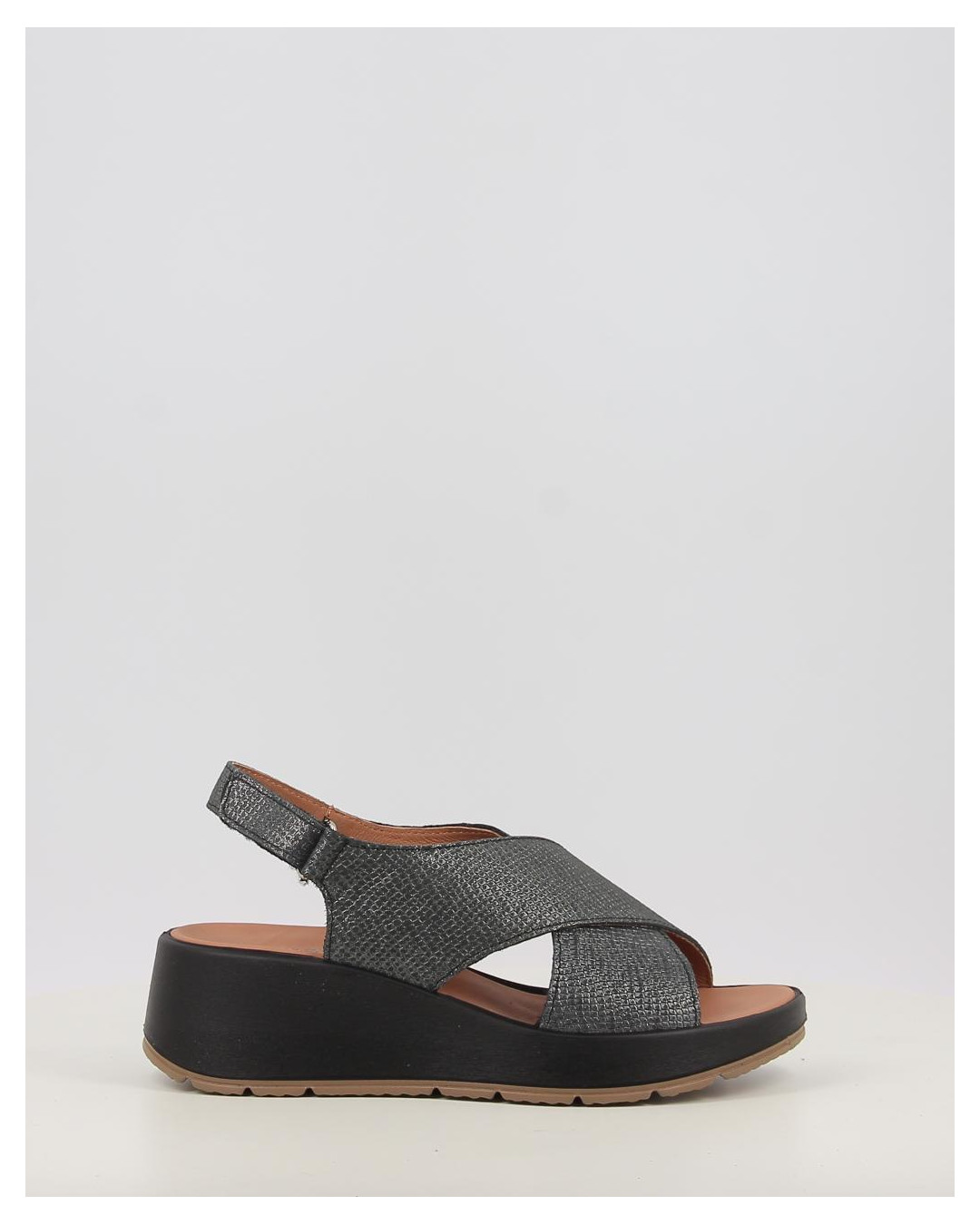CAROLA 1163400