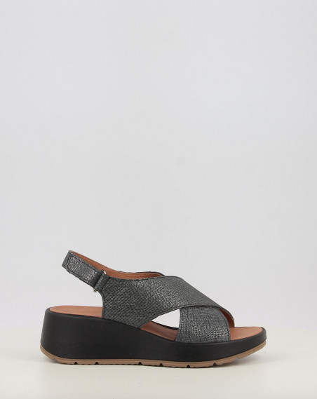 CAROLA 1163400