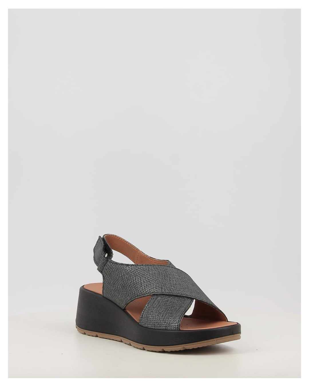 CAROLA 1163400