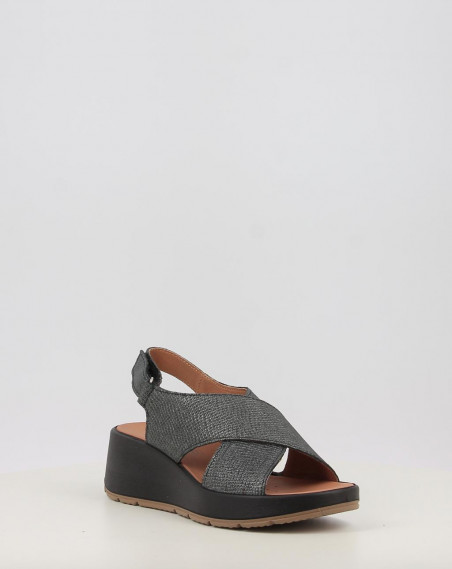 CAROLA 1163400