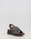 CAROLA 1163400