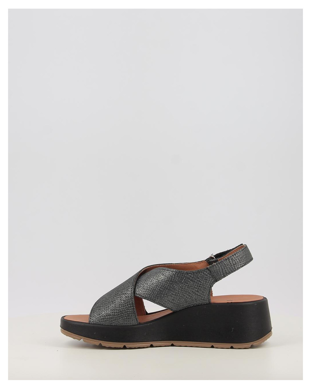 CAROLA 1163400
