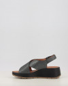 CAROLA 1163400