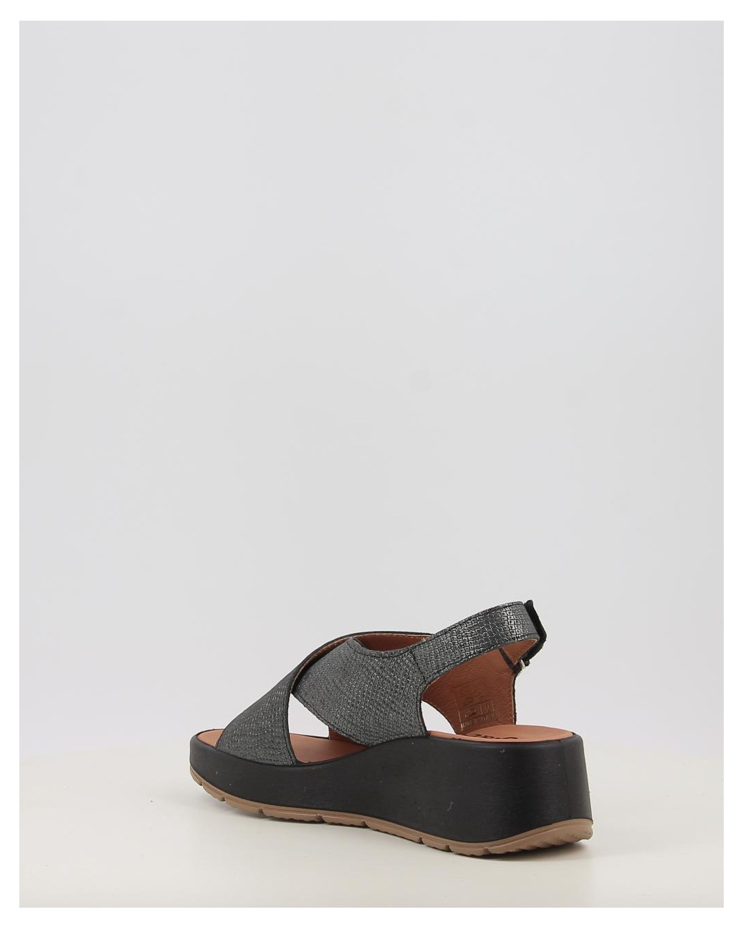 CAROLA 1163400