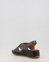 CAROLA 1163400