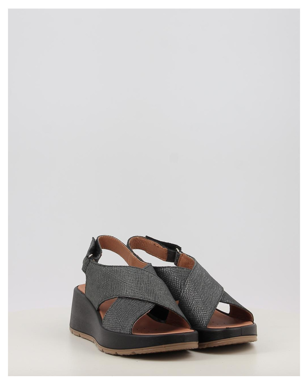 CAROLA 1163400