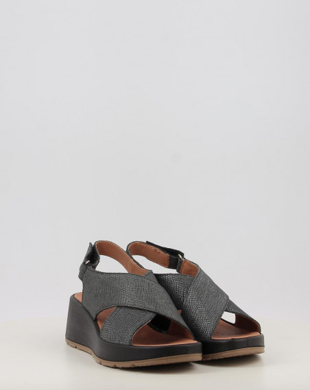 CAROLA 1163400