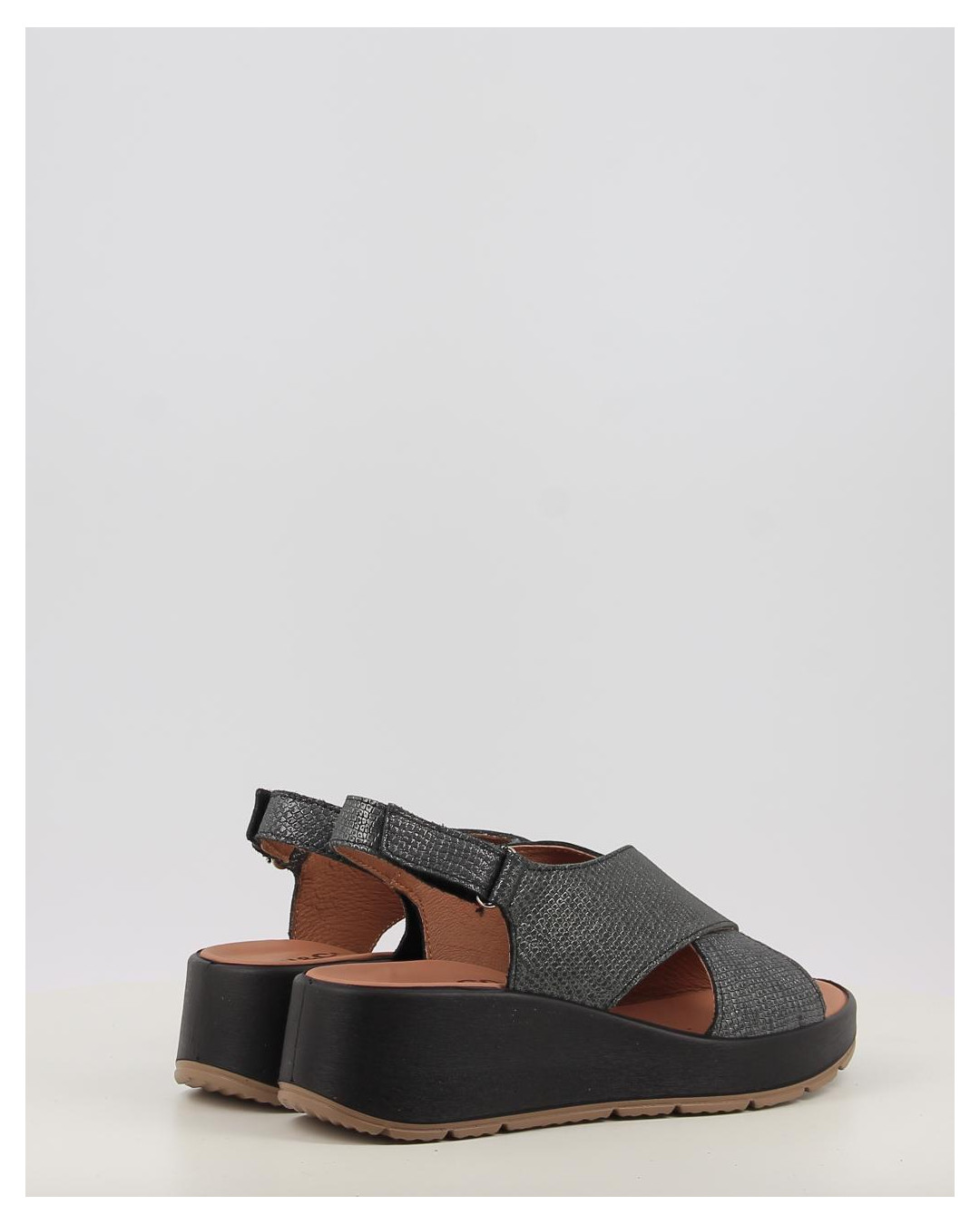 CAROLA 1163400