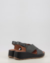 CAROLA 1163400