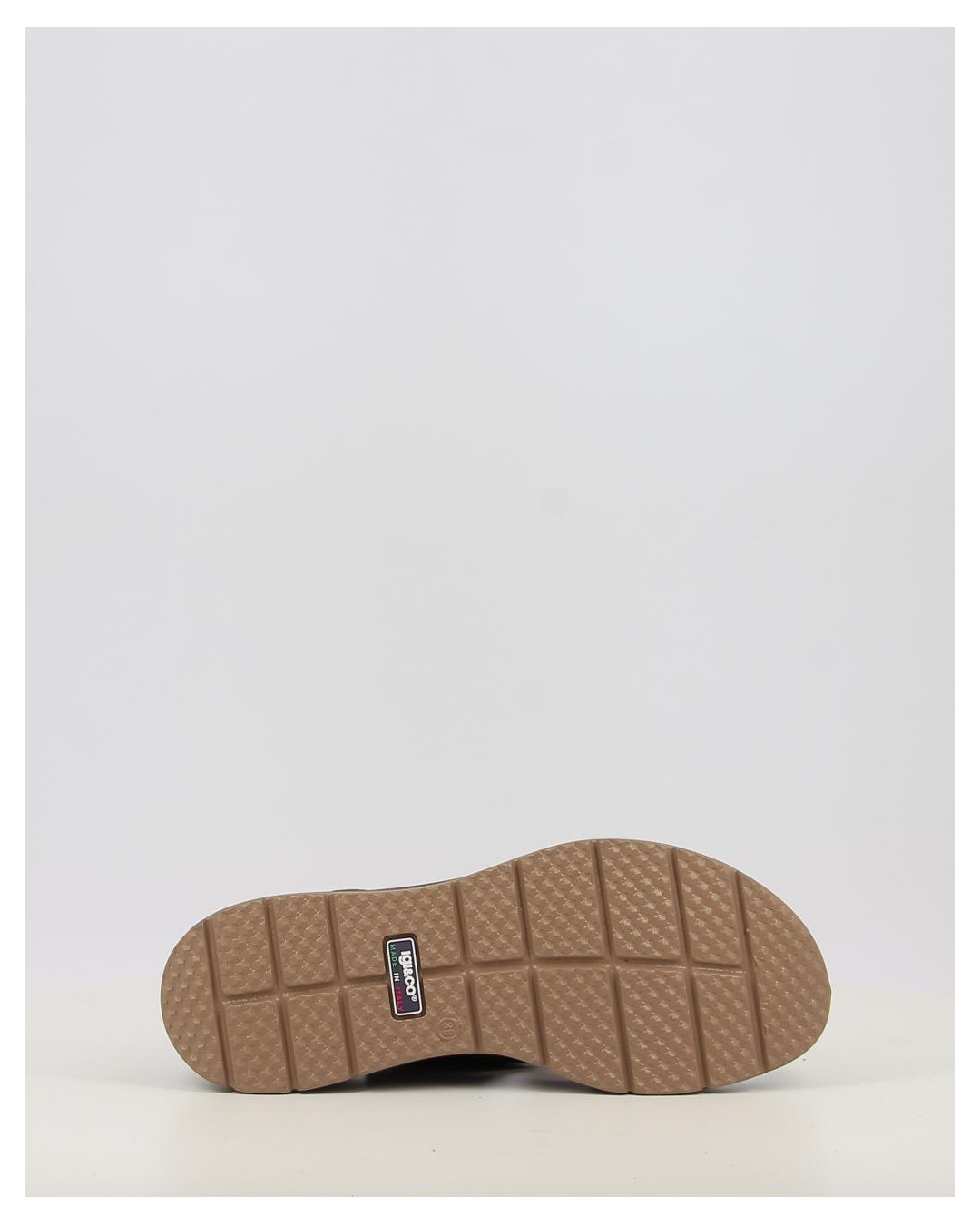 CAROLA 1163400